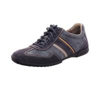 Gabor - 1137.10.02 für Herren, blau, Größe 44 ½ EU / 10 UK