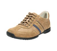 Gabor 1137.10.05 für Herren, beige, Größe 40 EU / 6,5 UK