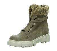 Gabor Damenschuhe Klassische Stiefeletten farro (panna) - Gr. - 6.5 UK