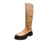 Gabor 1500.2 für Damen, braun, Größe 40 ½ EU / 7 UK