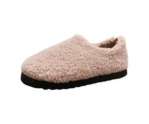 Gabor 1500.2 für Damen, rosa, Größe 42 EU