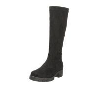 Gabor 1500-2 für Damen, schwarz, Größe 37 ½ EU / 4,5 UK