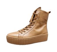 Gabor 1500-7 für Damen, beige, Größe 42 ½ EU / 8,5 UK