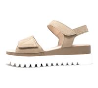 Gabor 24.616.12 Beige 12 desert EU 38.5