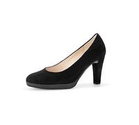 Gabor 21.290 F Damen Pumps, EU 39