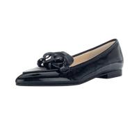 Gabor - 21.301.97 für Damen, schwarz, Größe 36 EU / 3,5 UK