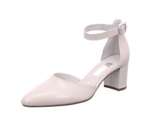 Gabor - 21.340.60 für Damen, weiß, Größe 41 EU / 7,5 UK