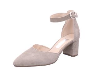 Gabor 21.340 für Damen, beige, Größe 39 EU / 6 UK