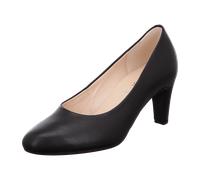 Gabor - 21.410.27 für Damen, schwarz, Größe 42 EU / 8 UK
