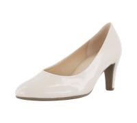 Gabor - 21.410.90 für Damen, beige, Größe 38 ½ EU / 5,5 UK