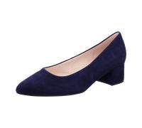 Gabor - 21.440.16 für Damen, blau, Größe 38 EU / 5 UK