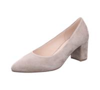 Gabor - 21.450.12 für Damen, beige, Größe 39 EU / 6 UK