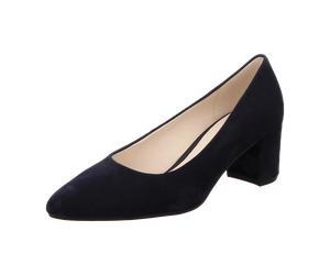 Gabor - 21.450.16 für Damen, blau, Größe 44 EU / 9,5 UK