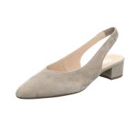 Gabor - 21.520.12 für Damen, beige, Größe 42 ½ EU / 8,5 UK