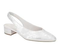 Gabor 21.520 Damenschuhe 21.520.61 21.520.61 Grau, EU 35.5
