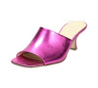 Gabor - 21.780.60 für Damen, pink, Größe 37 ½ EU / 4,5 UK