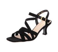 Gabor - 21.781.17 für Damen, schwarz, Größe 37 EU / 4 UK