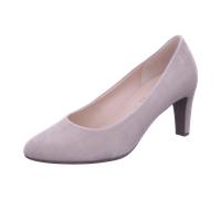 Gabor 21410 für Damen, beige, Gr. 40 EU / 6,5 UK