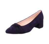 Gabor 2144116 für Damen, blau, Größe 40 ½ EU / 7 UK