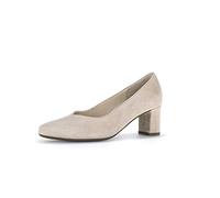 Gabor 22.152 Damenschuhe 22.152.33 22.152.33 Beige, EU 40