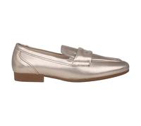 Gabor 22.424.82 - Damen Loafer - größe 41 (EU) 7.5 (UK)