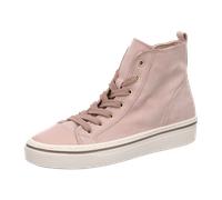 Gabor - 23.160.10 für Damen, rosa, Größe 36 EU