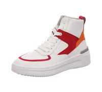 Gabor - 23.181.20 für Damen, weiß, Größe 41 EU