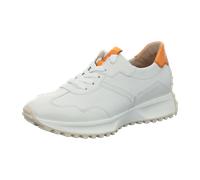 Gabor 23.220.23 für Damen, weiß, Größe 36 EU