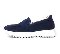 Gabor 23.221.16 Blau 16 blue EU 38