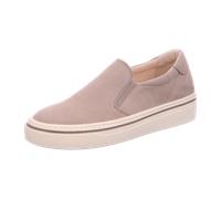 Gabor Slipper beige Damen Gr. 36