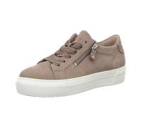 Gabor - 23.324.10 für Damen, beige, Größe 39 EU / 6 UK