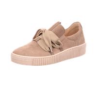 Gabor - 23.333.12 für Damen, beige, Größe 42 EU / 8 UK