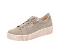 Gabor - 23.334.11 für Damen, grün, Größe 39 EU / 6 UK