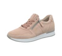 Gabor - 23.420.10 für Damen, beige, Größe 40 EU / 6,5 UK