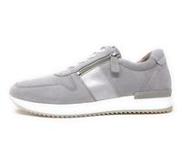 Gabor 23.420.19 Grau 19 light grey EU 38
