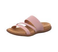 Gabor - 23.702.60 für Damen, rosa, Größe 37 EU