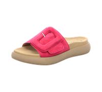 Gabor - 23.751.10 für Damen, pink, Größe 40 EU