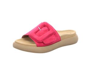 Gabor - 23.751.10 für Damen, pink, Größe 43 EU