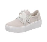 Gabor 23202 für Damen, grau, Größe 39 EU / 6 UK