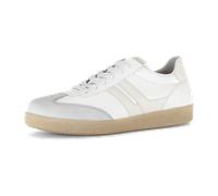 Gabor 2361061012 für Damen, weiß, Größe 42 ½ EU / 8,5 UK