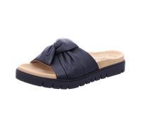 Gabor 2374627 für Damen, schwarz, Größe 36 EU