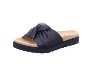 Gabor 2374627 für Damen, schwarz, Größe 36 EU