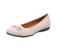 Gabor - 24.168.10 für Damen, rosa, Größe 40 ½ EU / 7 UK