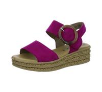 Gabor - 24.550.30 für Damen, pink, Größe 40 EU / 6,5 UK