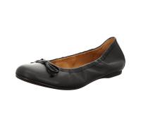 Gabor 2412027 für Damen, schwarz, Größe 38 ½ EU / 5,5 UK