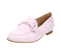 Gabor - 25.211.15 für Damen, lila, Größe 40 ½ EU / 7 UK