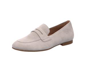 Gabor - 25.213.12 für Damen, beige, Größe 41 EU / 7,5 UK