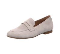 Gabor - 25.213.12 für Damen, beige, Größe 42 ½ EU / 8,5 UK