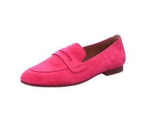 Gabor - 25.213.30 für Damen, pink, Größe 35 EU / 2,5 UK