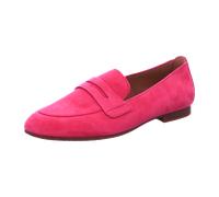 Gabor - 25.213.30 für Damen, pink, Größe 37 ½ EU / 4,5 UK
